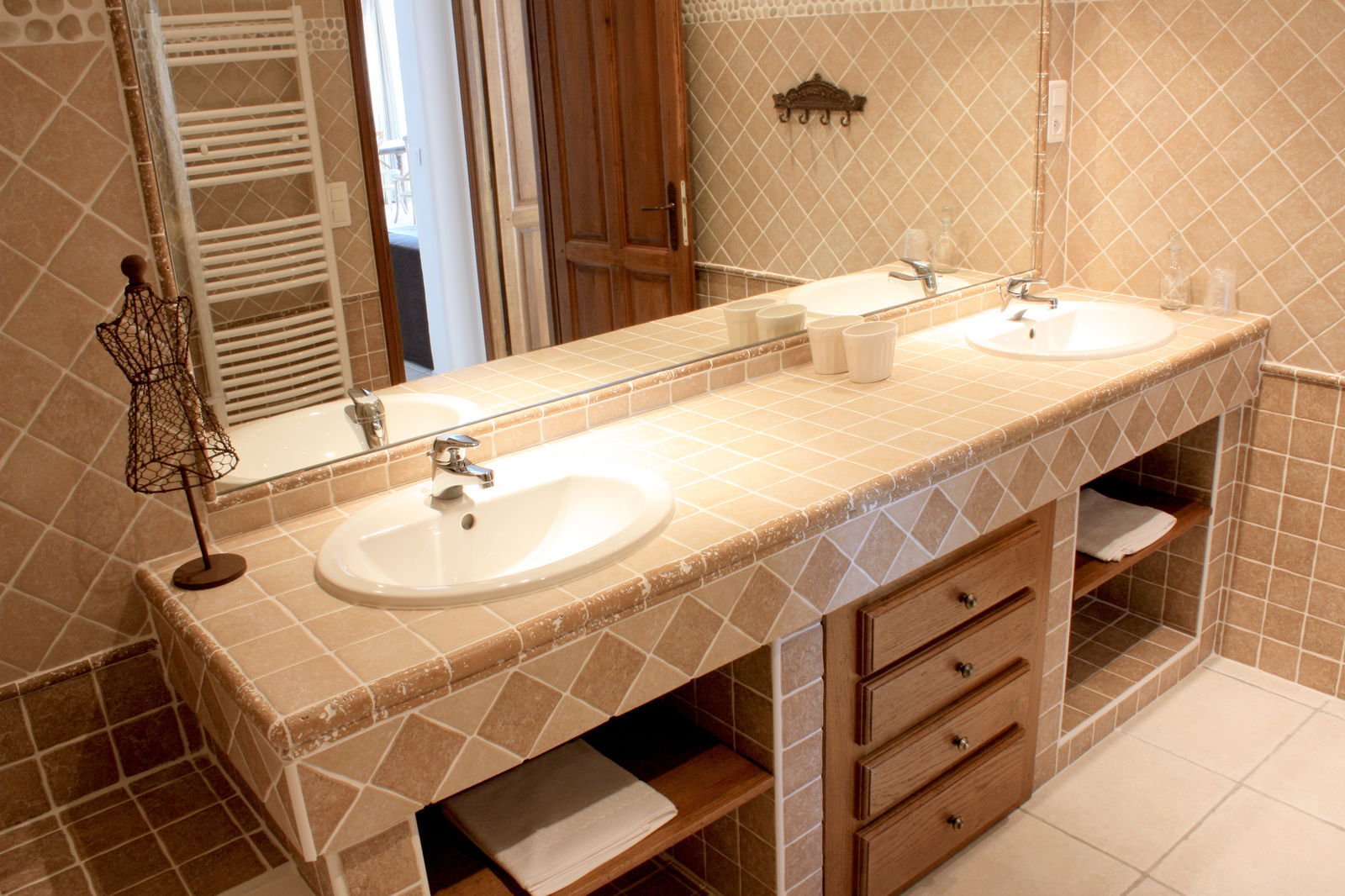 Tutta La Casa Vogüé 154117