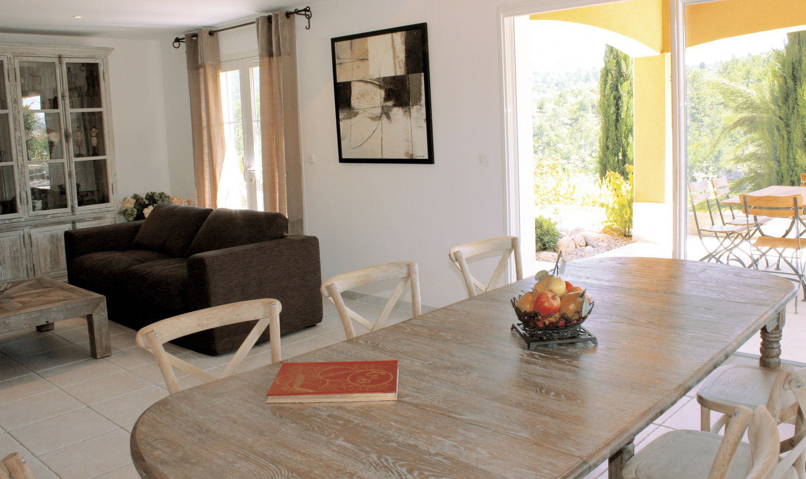 Tutta La Casa Vogüé 154117