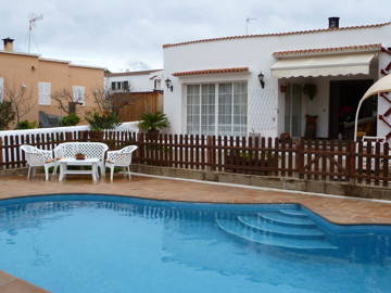 Room For Rent Islas Baleares 128489