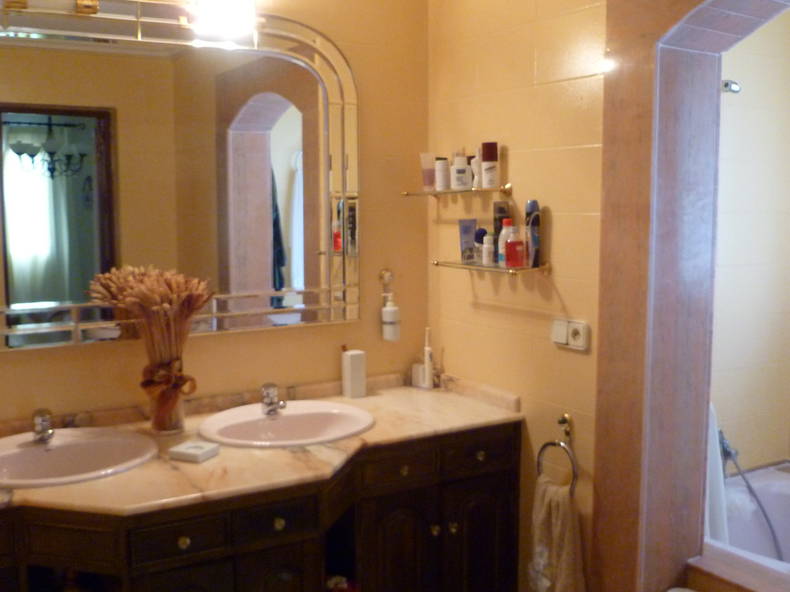 Toda La Casa Islas Baleares 128489-3