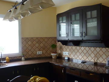 Logement Entier Islas Baleares 128489-5