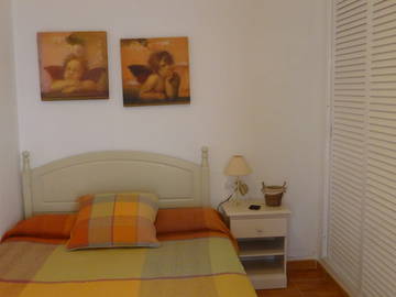 Logement Entier Islas Baleares 128489-7