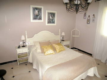 Logement Entier Islas Baleares 128489-12