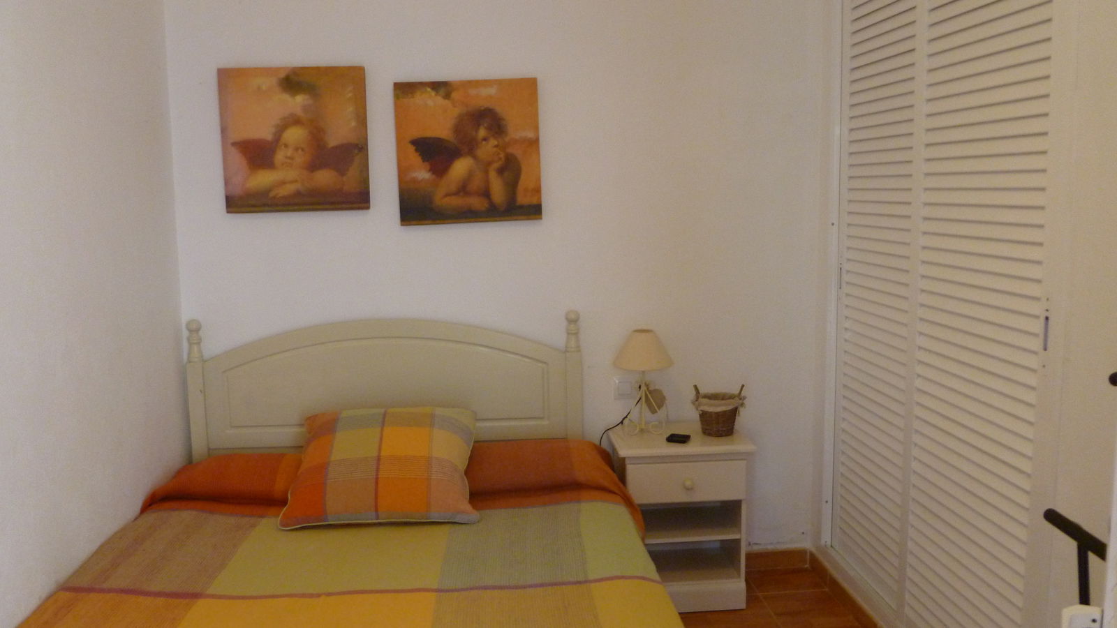 Tutta La Casa Islas Baleares 128489