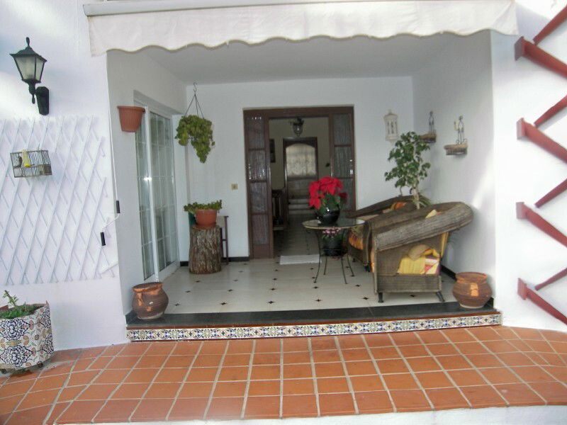 Tutta La Casa Islas Baleares 128489