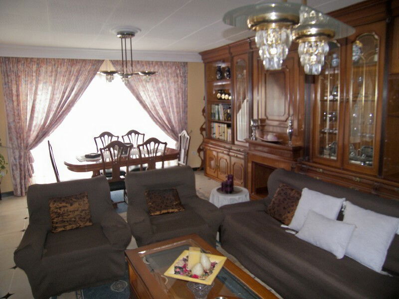 Logement Entier Islas Baleares 128489