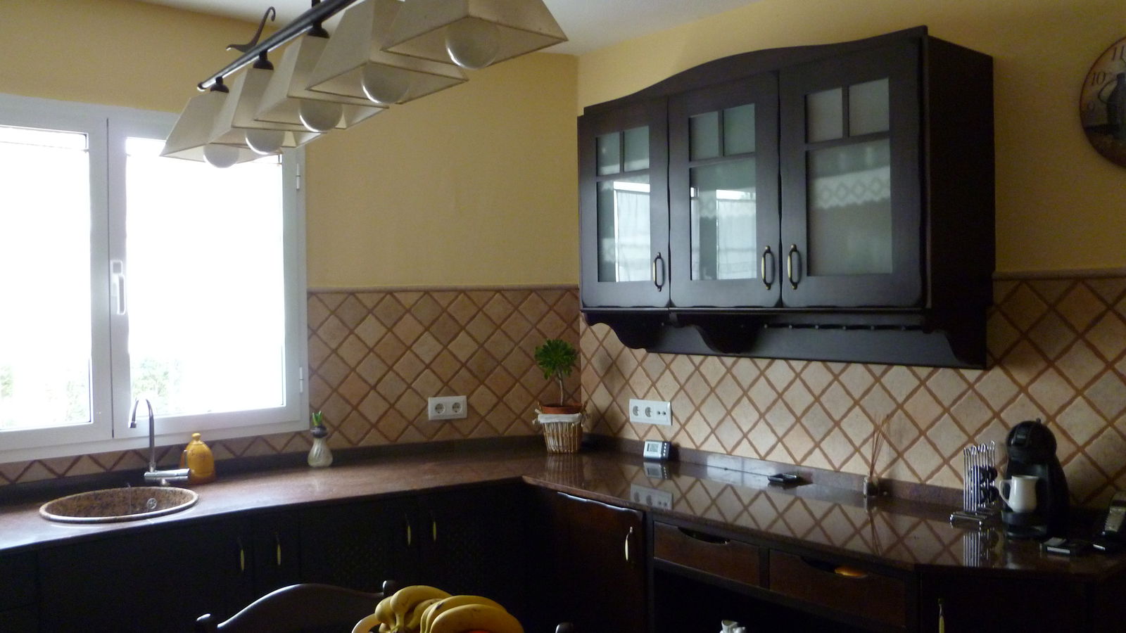 Logement Entier Islas Baleares 128489