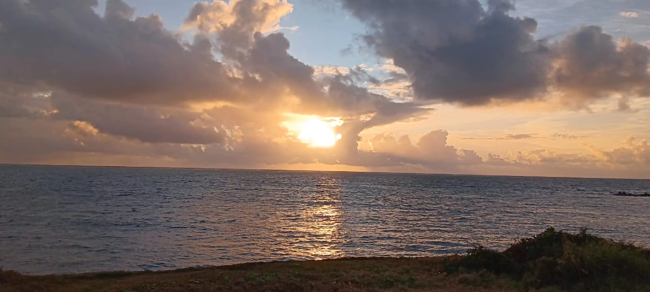 Collocazione Le Vauclin 252110