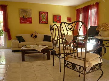 Roomlala | Villa condivisa All Comfort Stagione Poi 