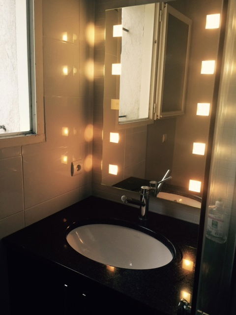 Collocazione Roquefort-les-Pins 137903