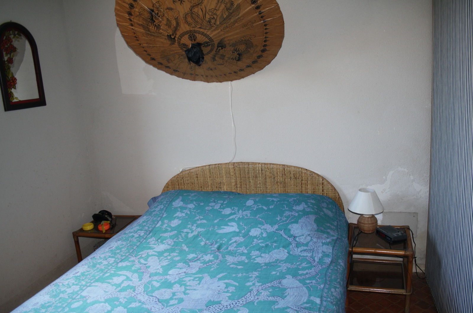 Studio Indépendant Le Barcarès 73305