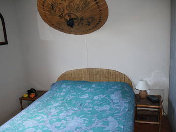 Room For Rent Le Barcarès 73305