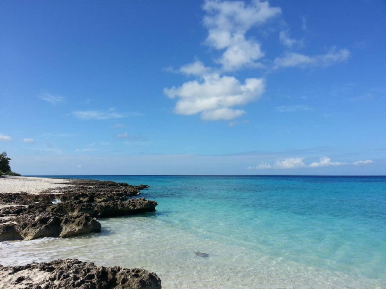 Quedarse En Casa La Bajada 228927