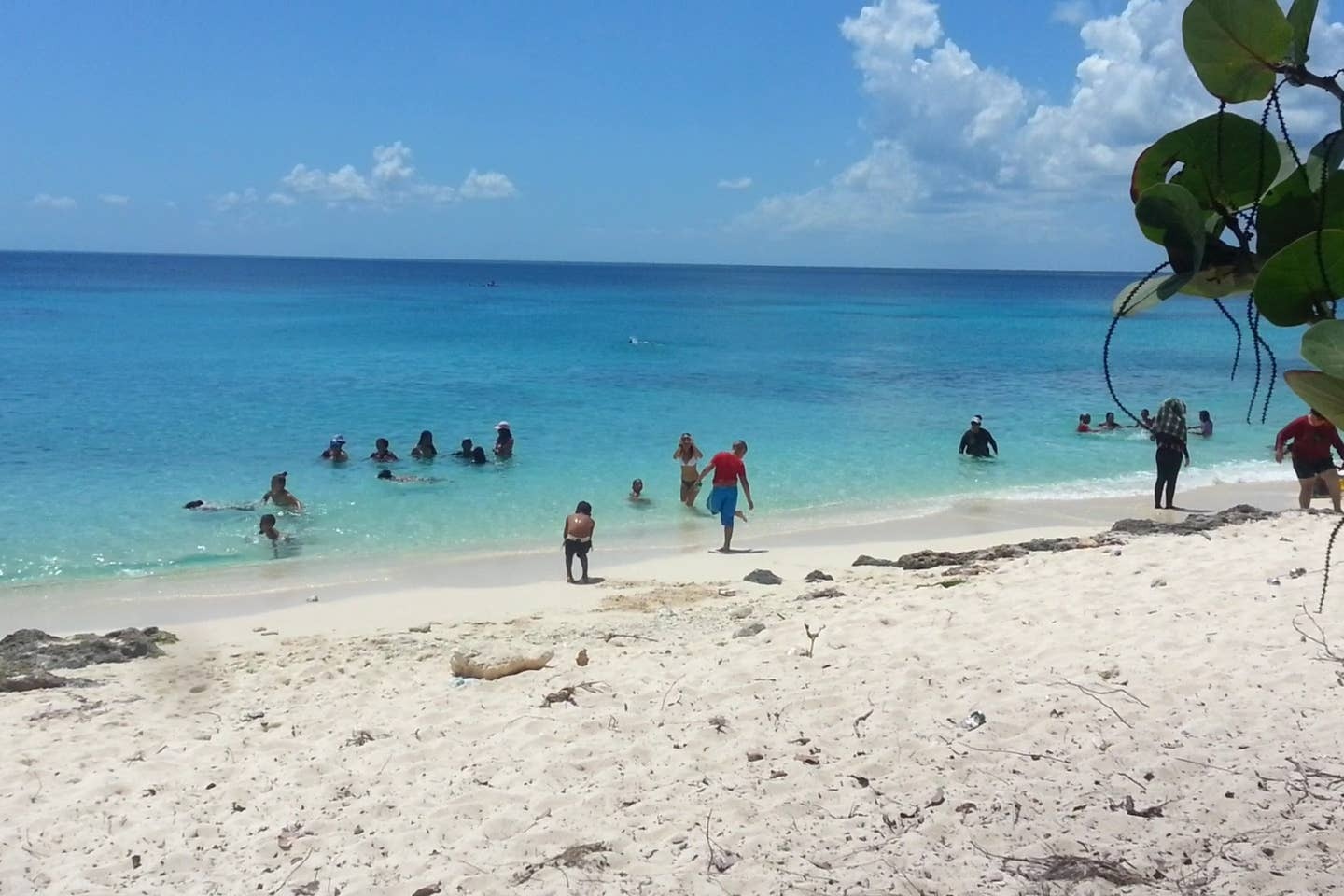 Quedarse En Casa La Bajada 228927