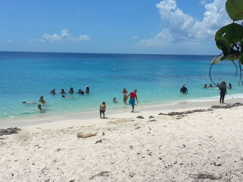 Quedarse En Casa La Bajada 228927-5