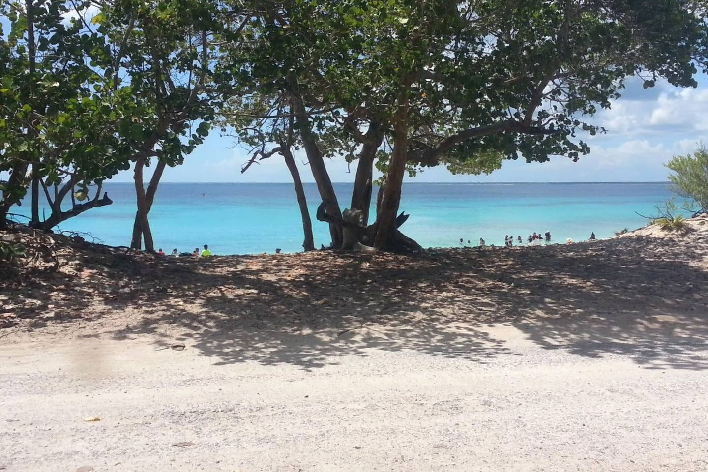 Quedarse En Casa La Bajada 228927