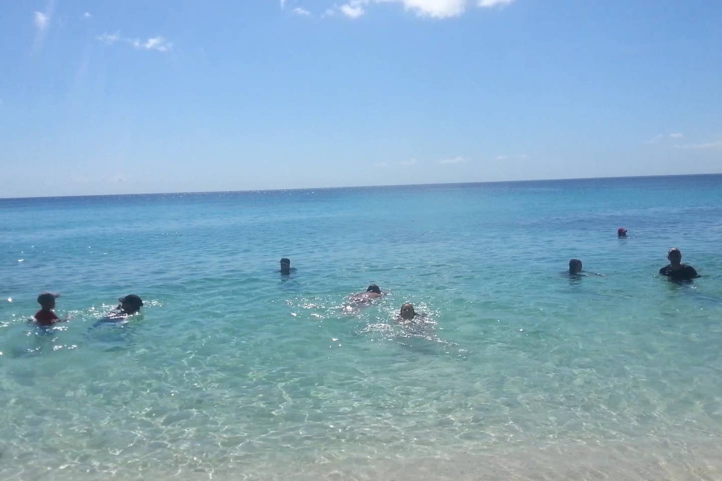 Quedarse En Casa La Bajada 228927