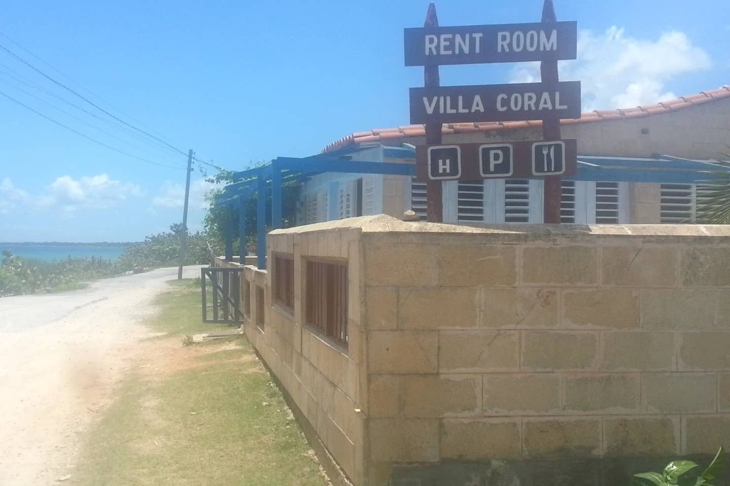 Quedarse En Casa La Bajada 228927