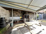Estudio En Alquiler Sainte-Anne 134020