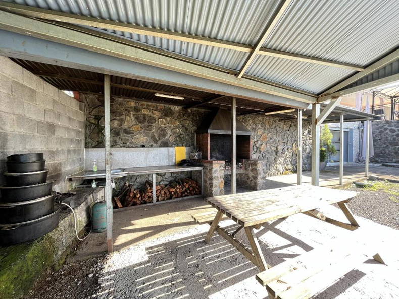 Gästezimmer Sainte-Anne 134020-2