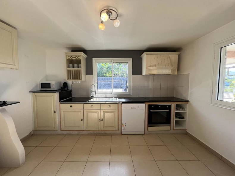 Gästezimmer Sainte-Anne 134020-5