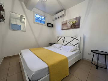 Chambre D'hôte Sainte-Anne 134020-8