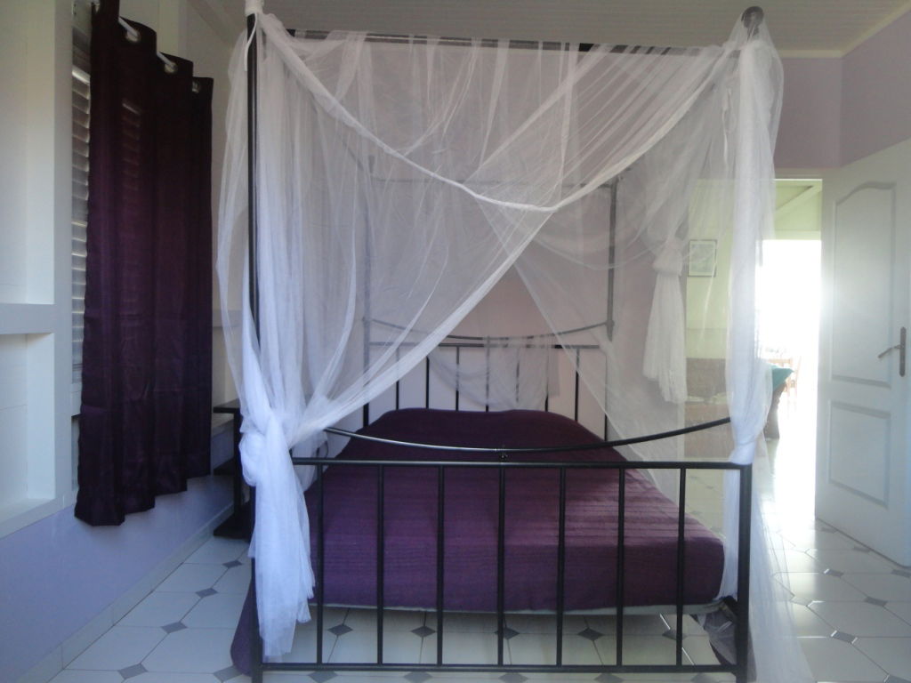 Tutta La Casa Le Diamant 131490