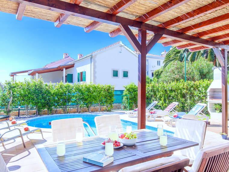 Habitación En Alquiler Hvar 156254