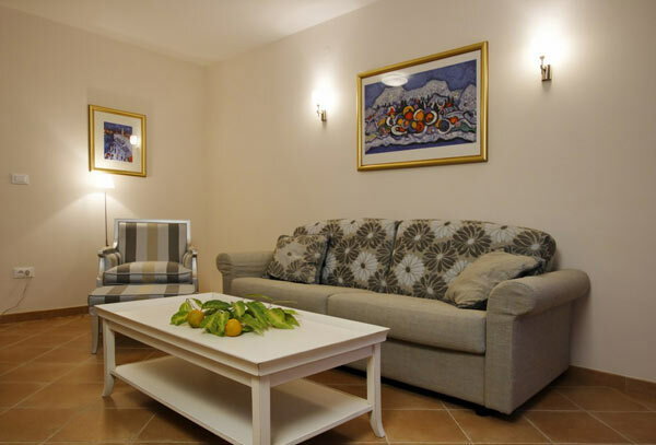 Entire Home Hvar 156254