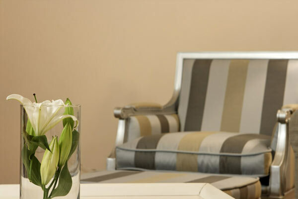 Entire Home Hvar 156254