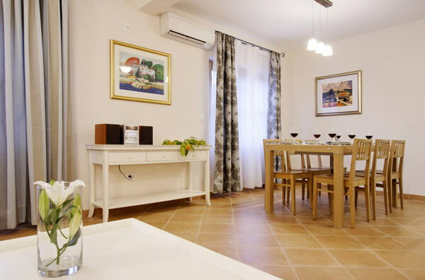 Entire Home Hvar 156254