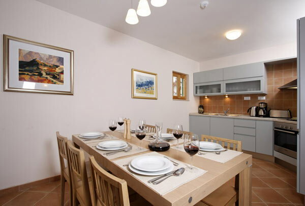 Entire Home Hvar 156254