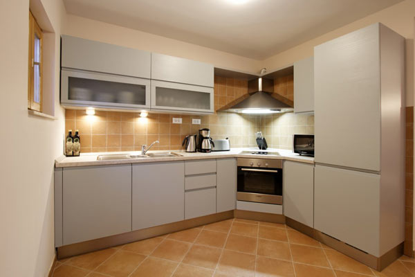 Entire Home Hvar 156254