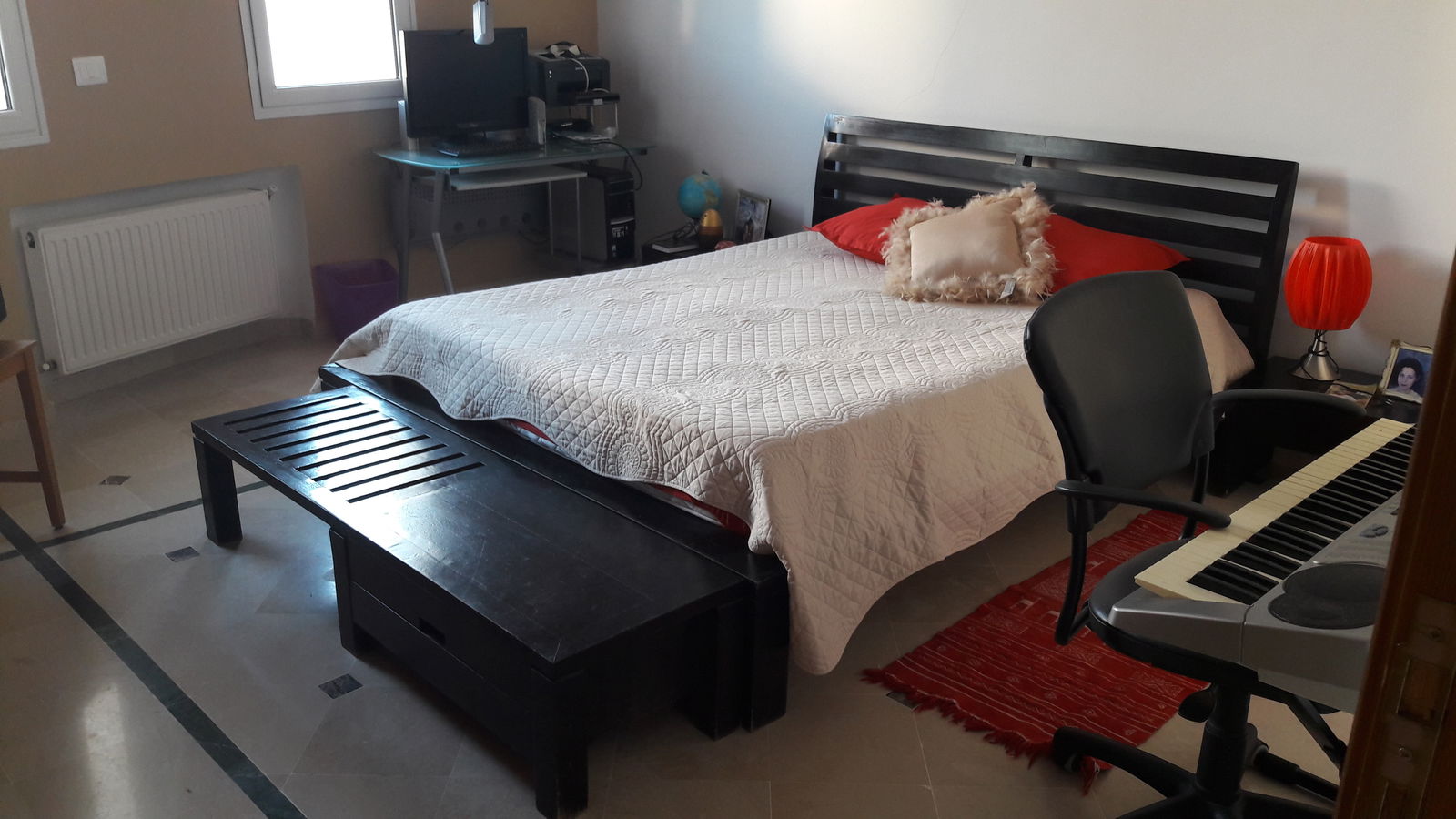 Famiglia Ariana 142285