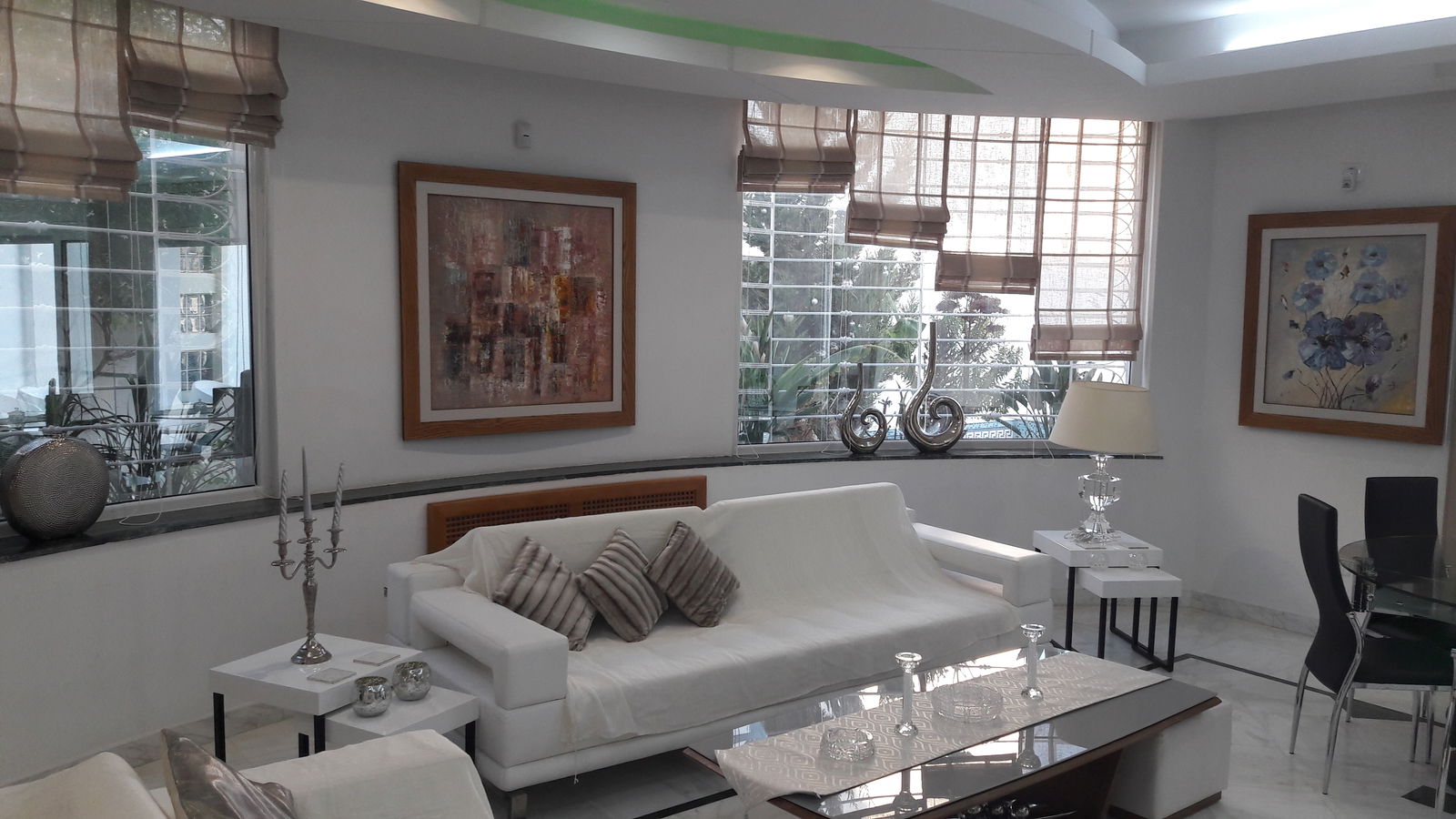 Famiglia Ariana 142285