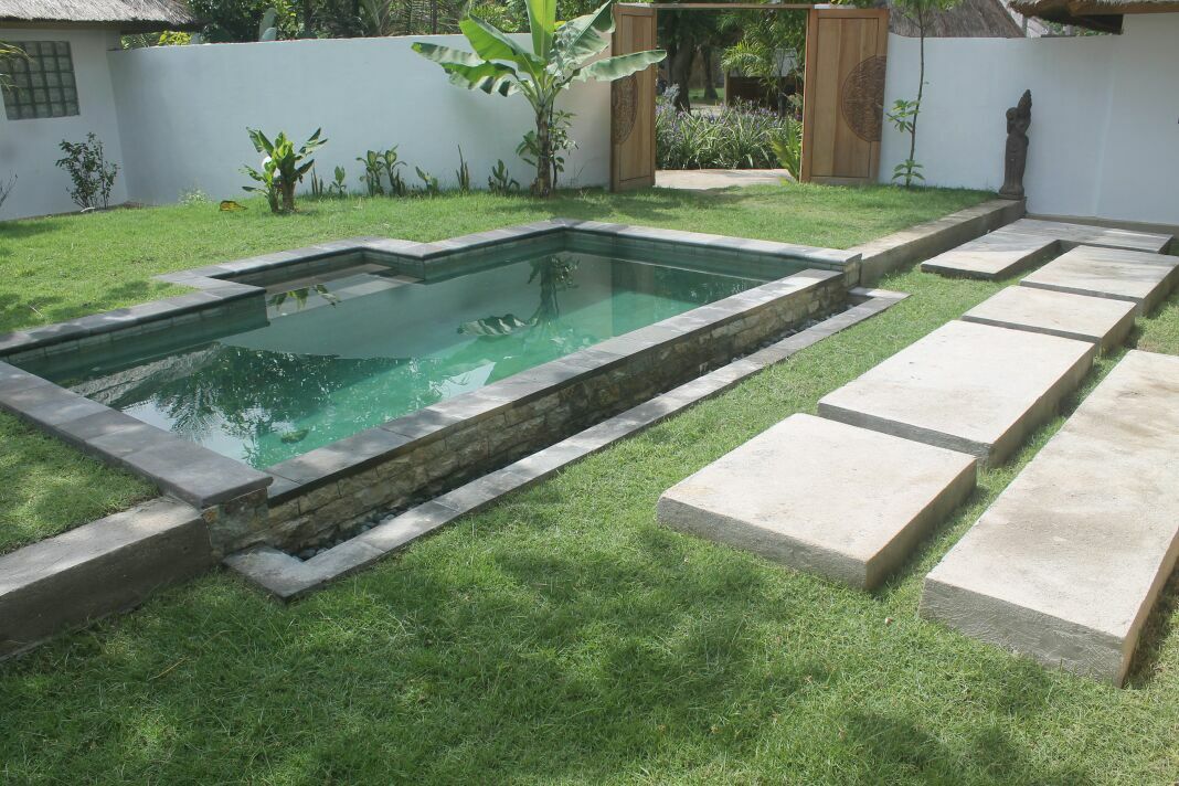 Tutta La Casa Nusa Tenggara Barat 142123