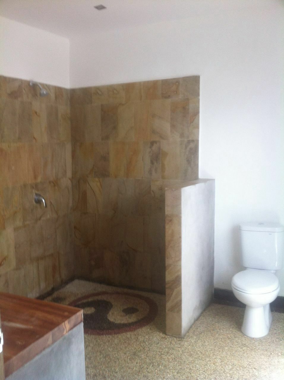 Tutta La Casa Nusa Tenggara Barat 142123