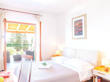 Roomlala | Villa Dane, L’Île De Hvar