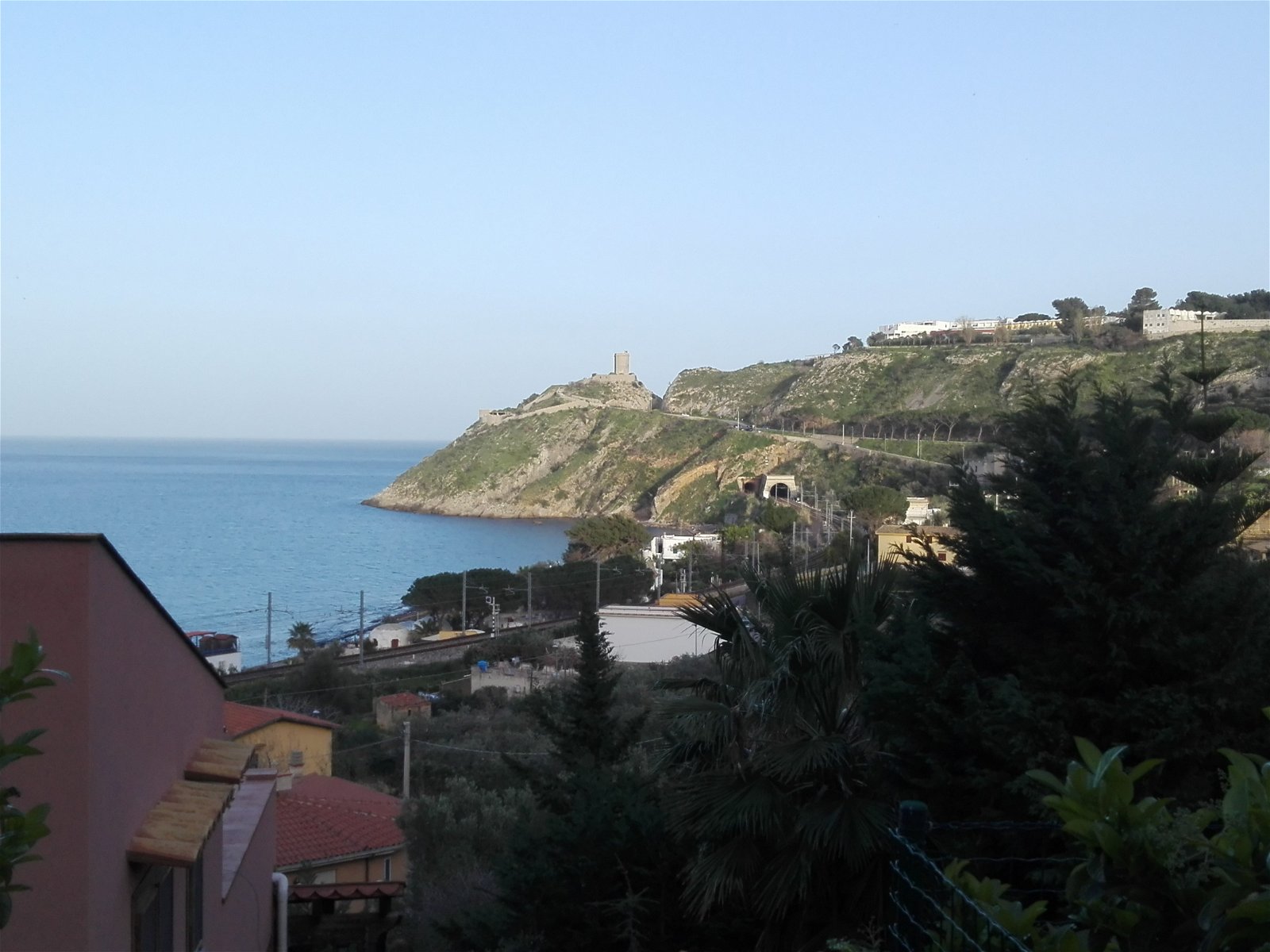 Logement Entier 90010 200868