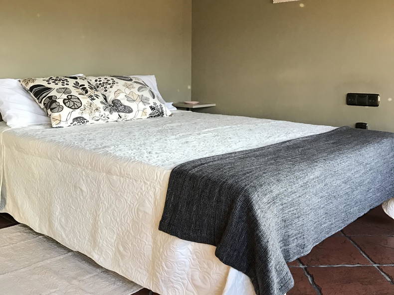 Famiglia Otura 184940-2