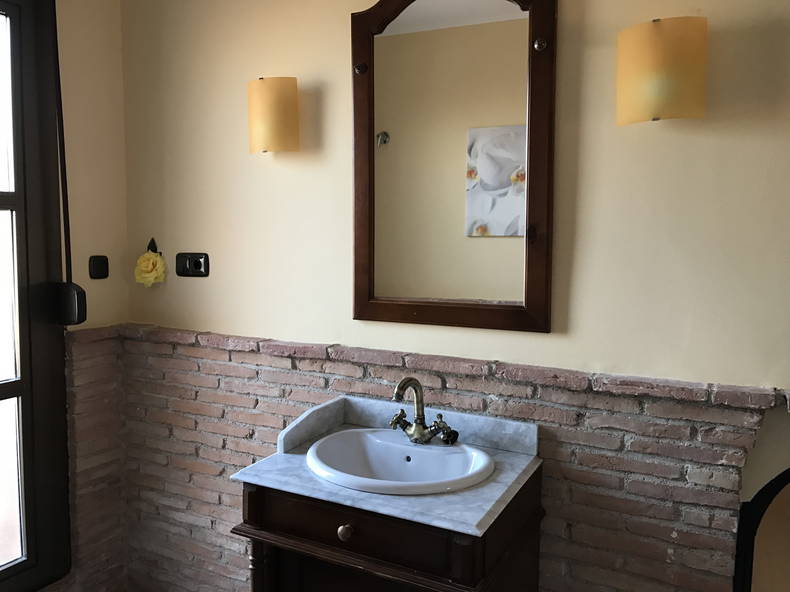 Famiglia Otura 184940-3