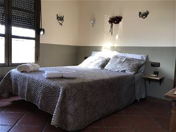 Homestay Otura 184940-4