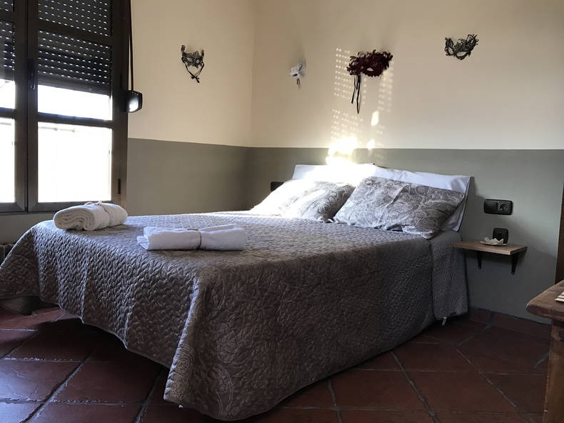 Famiglia Otura 184940-4