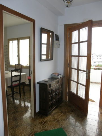 Estudio Independiente Viveiro 46630