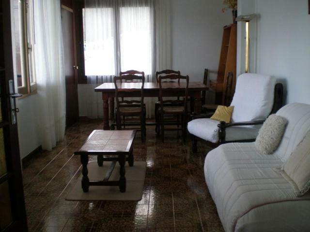 Estudio Independiente Viveiro 46630