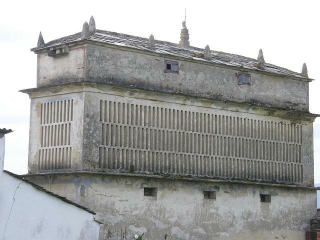 Estudio Independiente Viveiro 46630