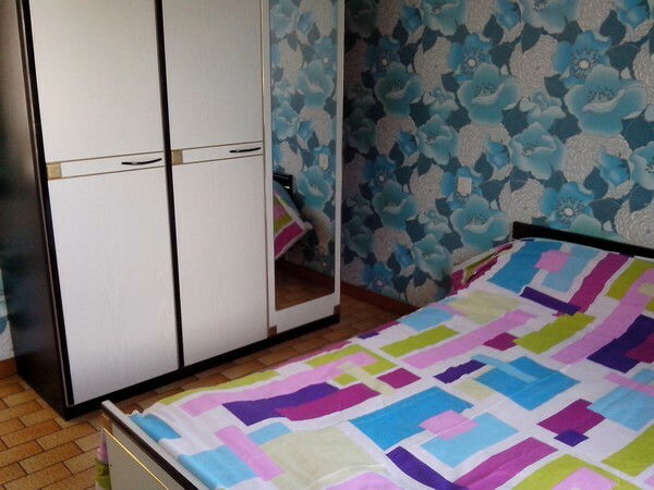 Estudio Independiente Biscarrosse 48939