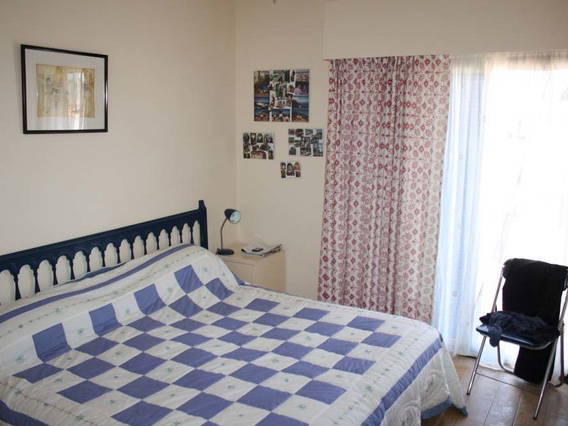 Entire Home Calpe 48527-4