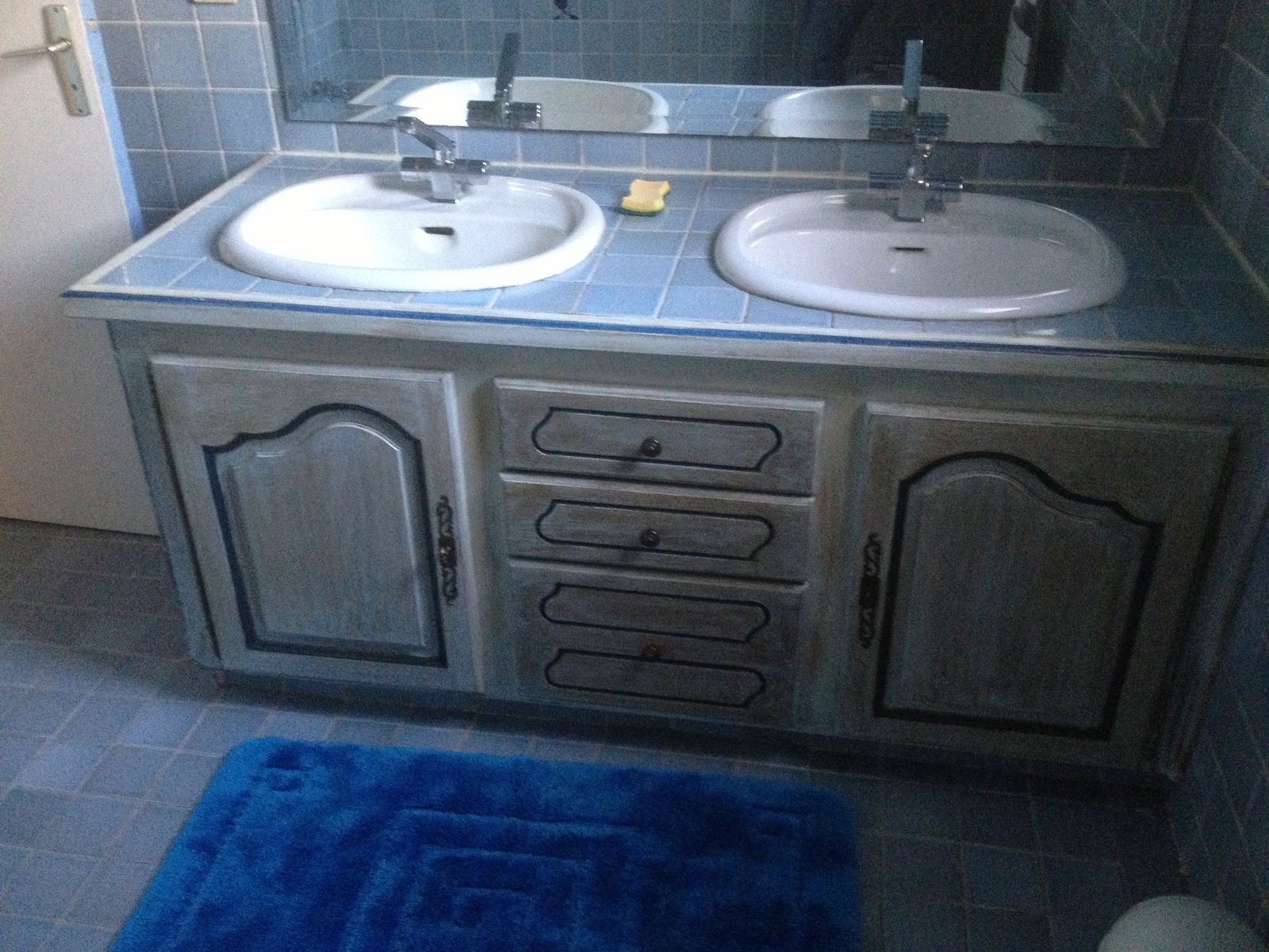 Casa Inteira Cruas 92018