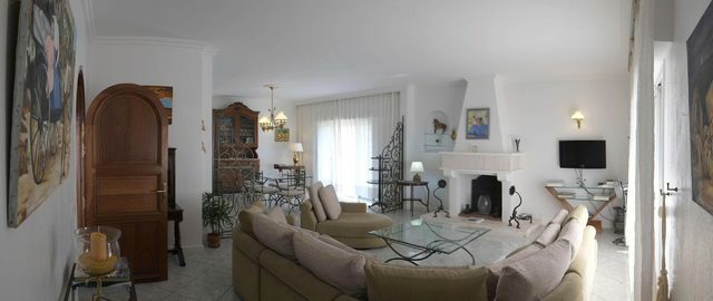 Logement Entier Boucan-Canot 49654